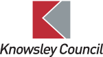 Knowsley Council